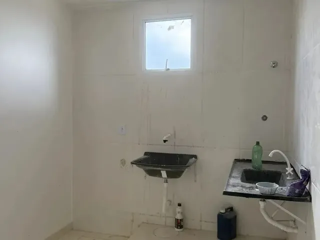 Imagem 4: Arniqueiras - R$850,00 - 1 Quarto (Com Varanda