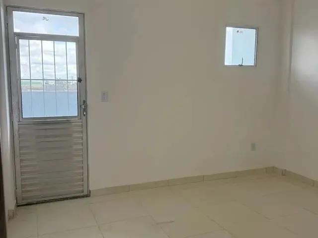 Imagem 3: Arniqueiras - R$850,00 - 1 Quarto (Com Varanda