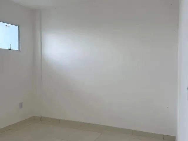 Imagem 2: Arniqueiras - R$850,00 - 1 Quarto (Com Varanda
