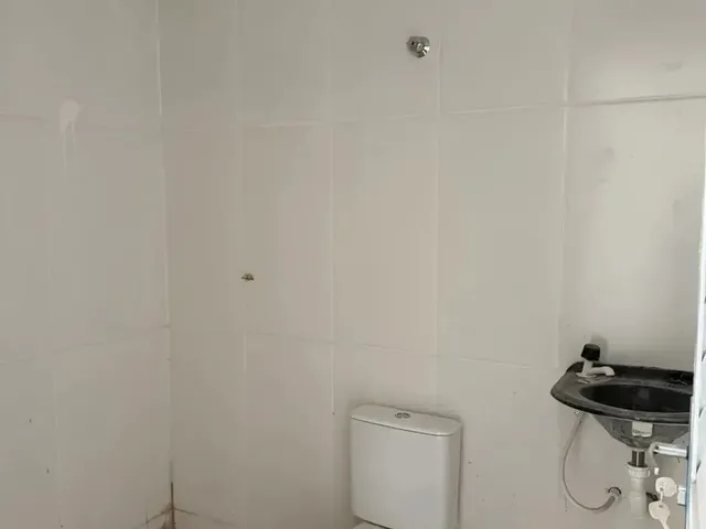 Imagem 5: Arniqueiras - R$850,00 - 1 Quarto (Com Varanda