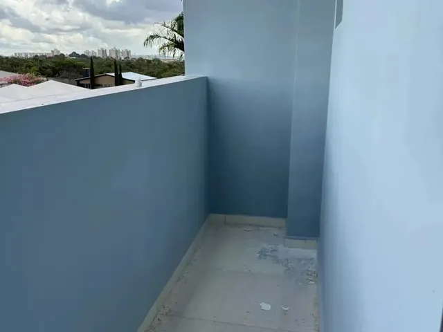 Imagem 8: Arniqueiras - R$850,00 - 1 Quarto (Com Varanda