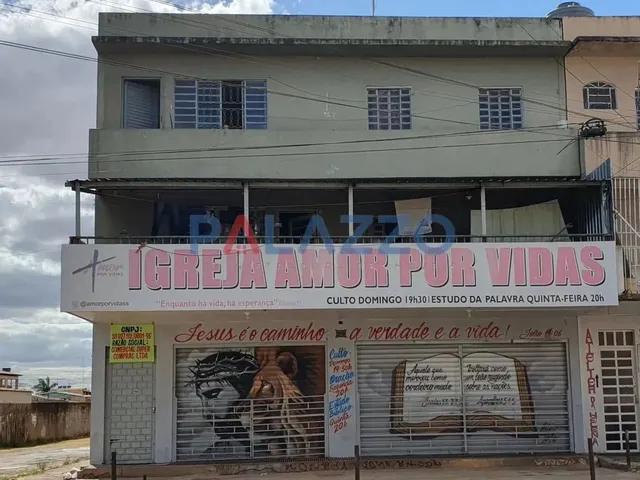 Imagem: Alugue Sem Fiador! Apartamento de 02 Quartos