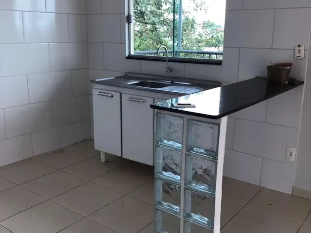 Imagem: Casa na Vicente Pires Próxima a Eptg
