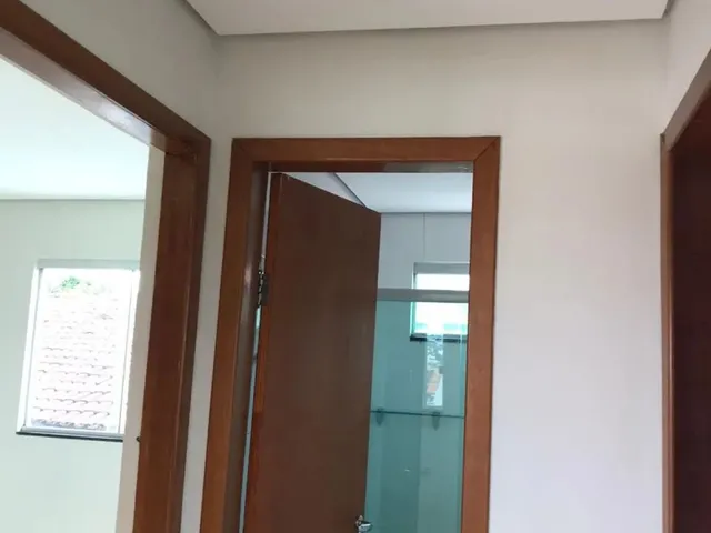 Imagem 2: Casa na Vicente Pires Próxima a Eptg