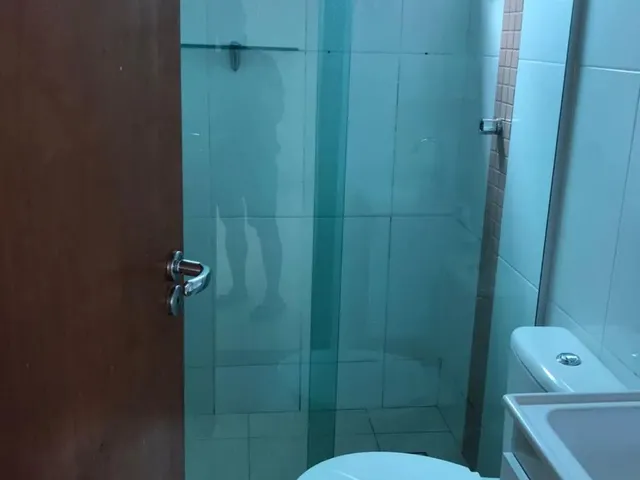 Imagem 3: Casa na Vicente Pires Próxima a Eptg