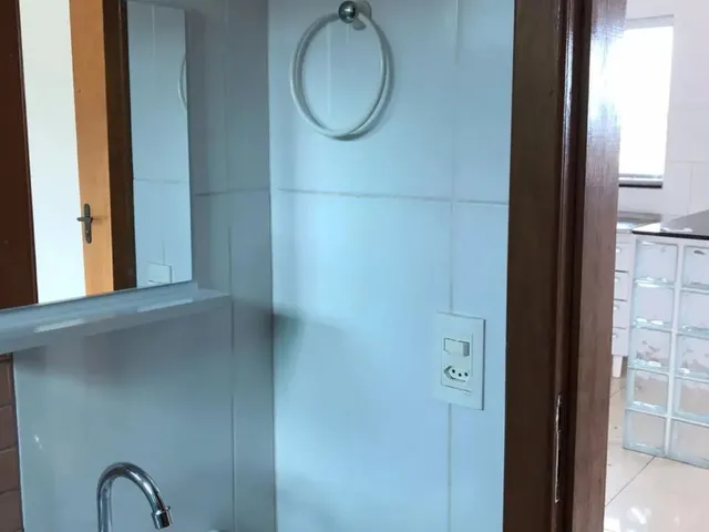Imagem 4: Casa na Vicente Pires Próxima a Eptg