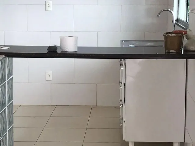 Imagem 5: Casa na Vicente Pires Próxima a Eptg
