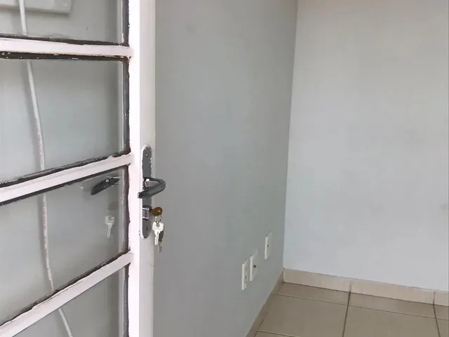 Imagem 6: Casa na Vicente Pires Próxima a Eptg