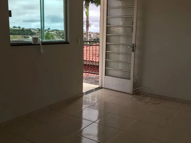 Imagem 8: Casa na Vicente Pires Próxima a Eptg