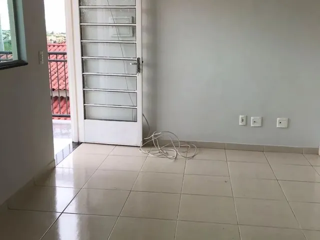 Imagem 9: Casa na Vicente Pires Próxima a Eptg