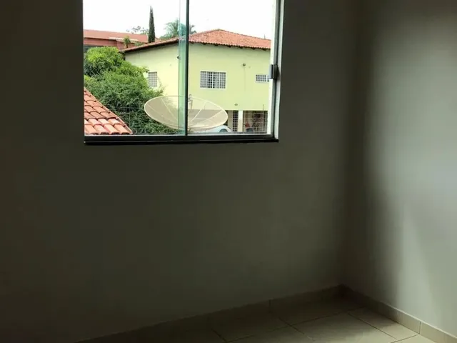 Imagem 10: Casa na Vicente Pires Próxima a Eptg