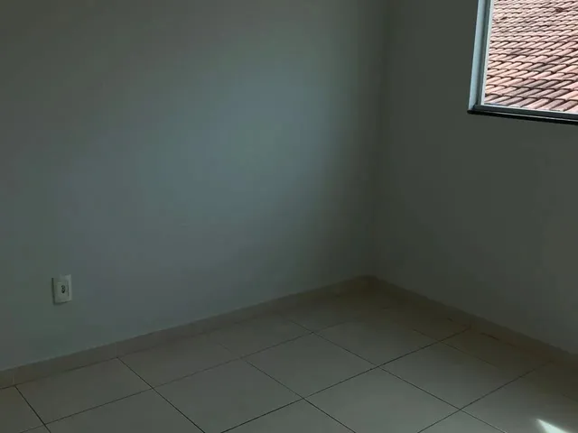 Imagem 11: Casa na Vicente Pires Próxima a Eptg