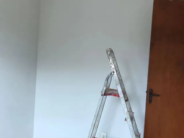 Imagem 12: Casa na Vicente Pires Próxima a Eptg