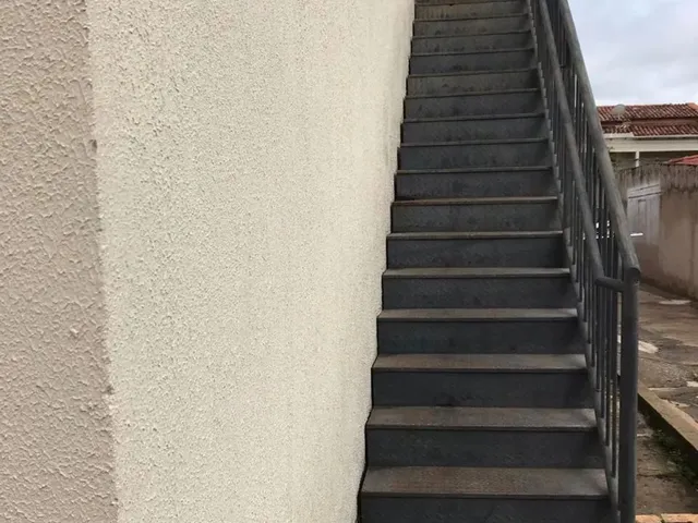 Imagem 13: Casa na Vicente Pires Próxima a Eptg