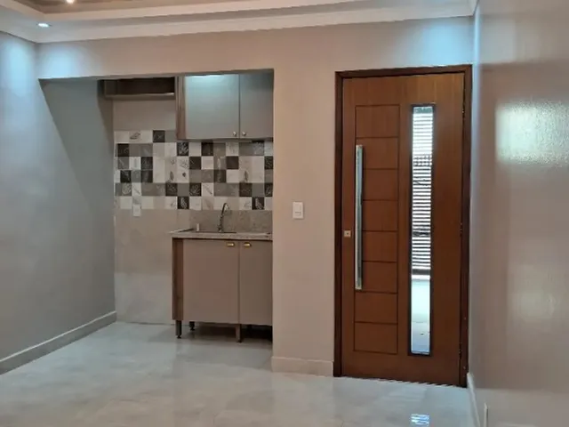 Imagem: Aluga-Se Casa na Qnn21 Ceilandia Norte