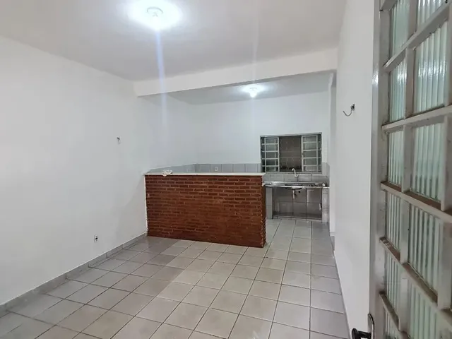 Imagem: Aluga-Se Apartamento - Guará II (Qe 42