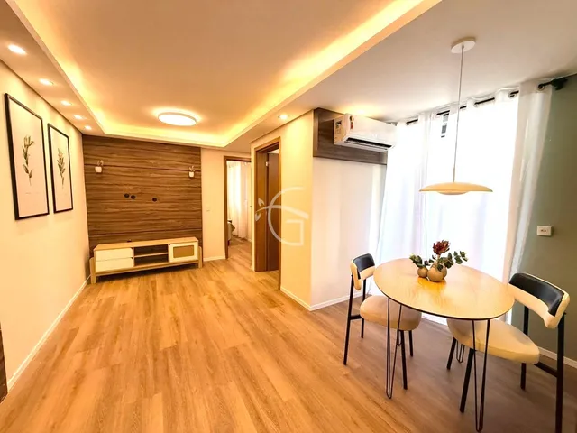 Imagem: Apartamento Á Venda no Santo Antonio em