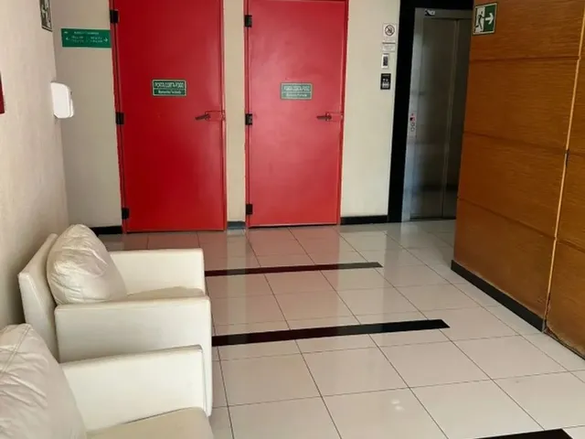 Imagem 6: Aluguel de Kitnet Mobiliada - Direto com o Proprietário