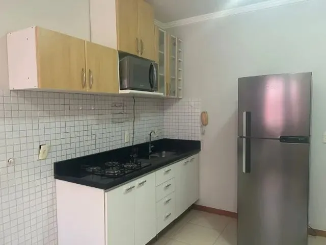 Imagem 5: Aluguel de Kitnet Mobiliada - Direto com o Proprietário