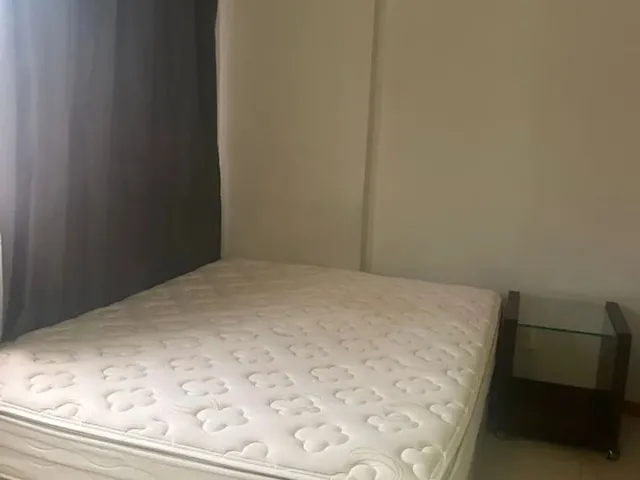 Imagem 10: Aluguel de Kitnet Mobiliada - Direto com o Proprietário
