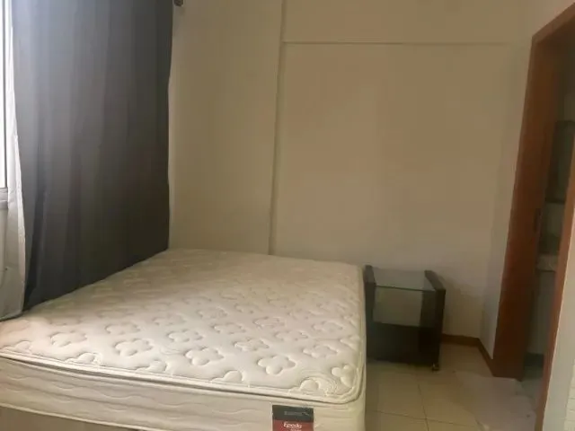 Imagem 4: Aluguel de Kitnet Mobiliada - Direto com o Proprietário