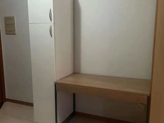 Imagem 3: Aluguel de Kitnet Mobiliada - Direto com o Proprietário