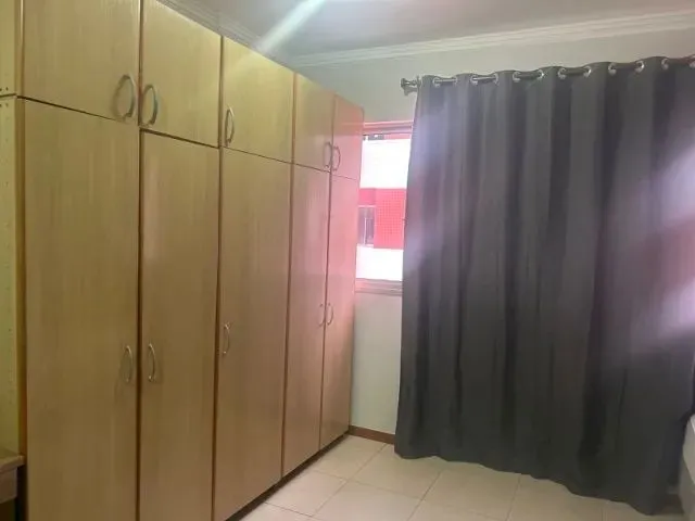 Imagem 2: Aluguel de Kitnet Mobiliada - Direto com o Proprietário