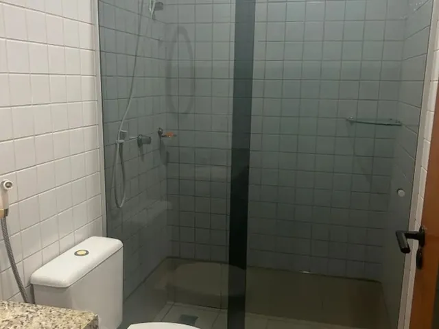 Imagem 8: Aluguel de Kitnet Mobiliada - Direto com o Proprietário