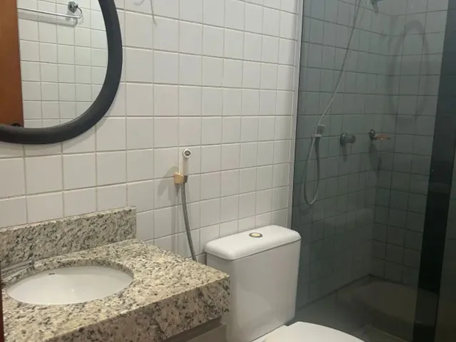 Imagem 7: Aluguel de Kitnet Mobiliada - Direto com o Proprietário