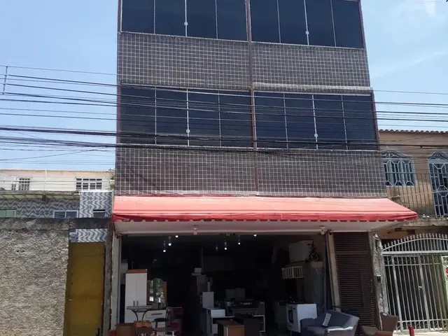 Imagem: Aluga-Se Um Excelente Apart de 1 Quarto