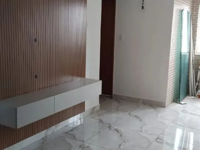 Imagem: Alugo Apartamento