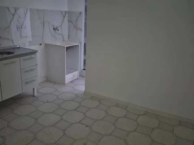 Imagem: Alugo Apto 01 Quarto