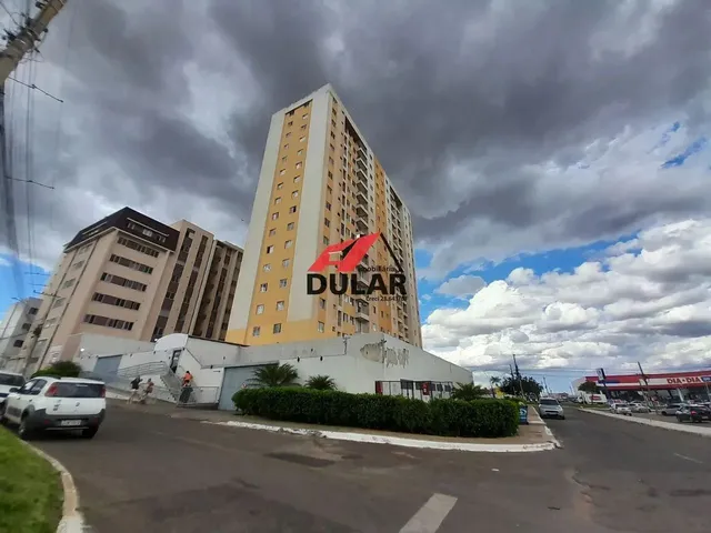 Imagem: Aluguel em Samambaia Sul, Qs 501