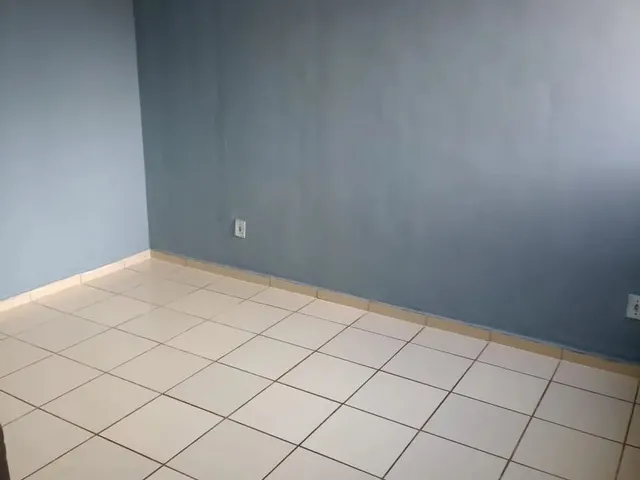 Imagem 3: Alugo Apartamento de 3 Quartos! Condomínio 15 Riacho Fundo 2! Confirma
