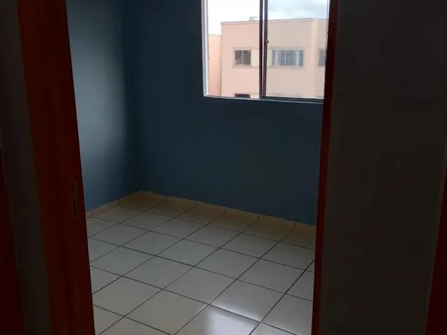 Imagem 4: Alugo Apartamento de 3 Quartos! Condomínio 15 Riacho Fundo 2! Confirma
