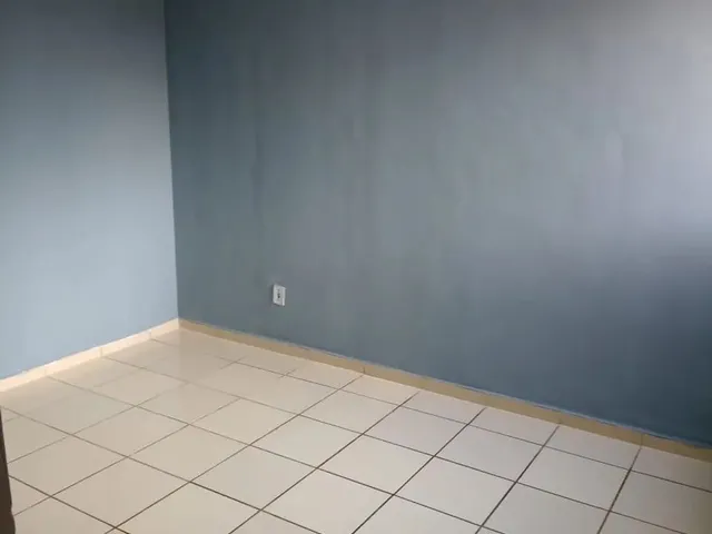 Imagem 6: Alugo Apartamento de 3 Quartos! Condomínio 15 Riacho Fundo 2! Confirma