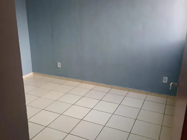 Imagem 5: Alugo Apartamento de 3 Quartos! Condomínio 15 Riacho Fundo 2! Confirma