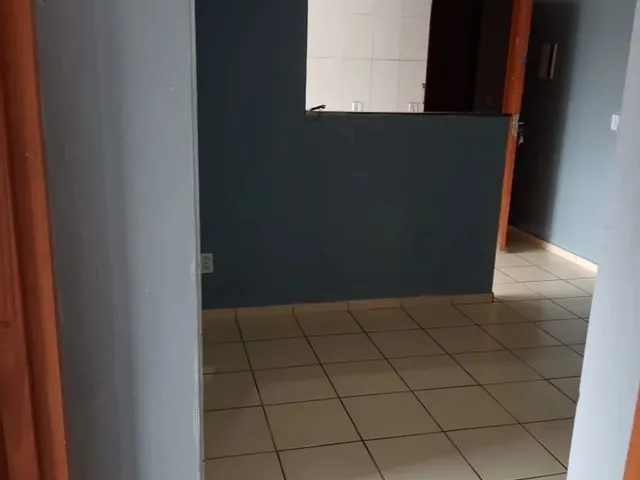 Imagem 8: Alugo Apartamento de 3 Quartos! Condomínio 15 Riacho Fundo 2! Confirma