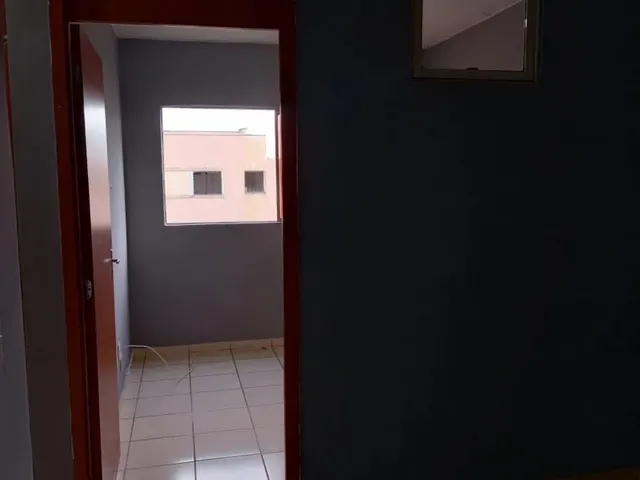 Imagem 11: Alugo Apartamento de 3 Quartos! Condomínio 15 Riacho Fundo 2! Confirma
