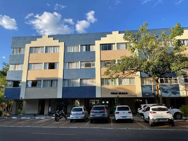 Imagem: Alugo Sudoeste Econômico