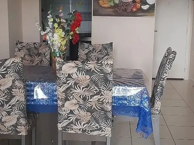 Imagem: Apartamento Três Quartos em Nova Descoberta