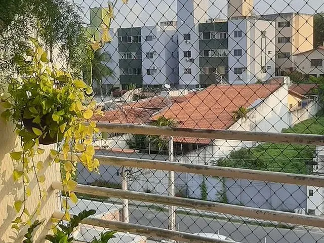 Imagem 4: Apartamento Três Quartos em Nova Descoberta