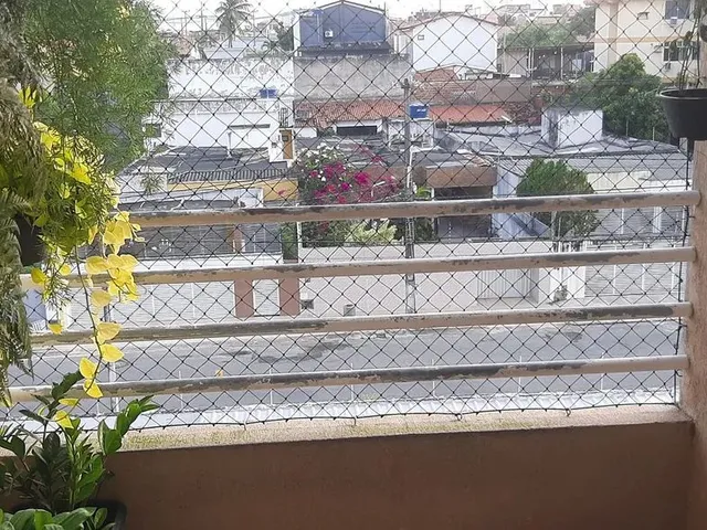 Imagem 6: Apartamento Três Quartos em Nova Descoberta