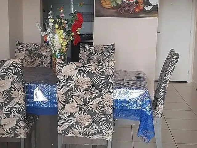 Imagem 7: Apartamento Três Quartos em Nova Descoberta