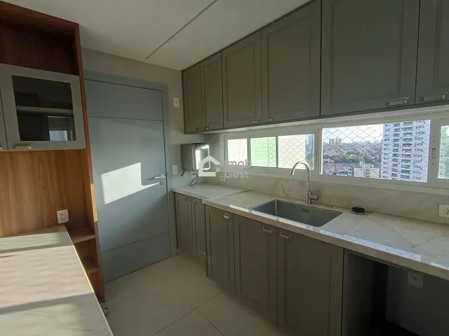 Imagem 2: .
