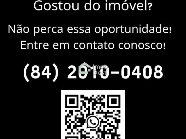Imagem 13: .