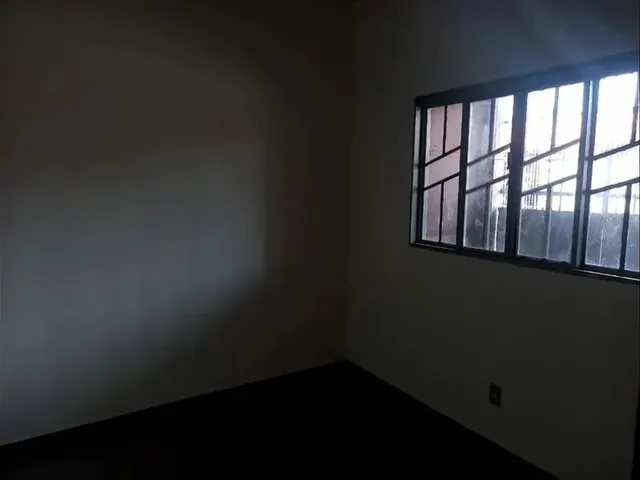 Imagem 2: Apartamento 1 e 2 Quartos Samambaia