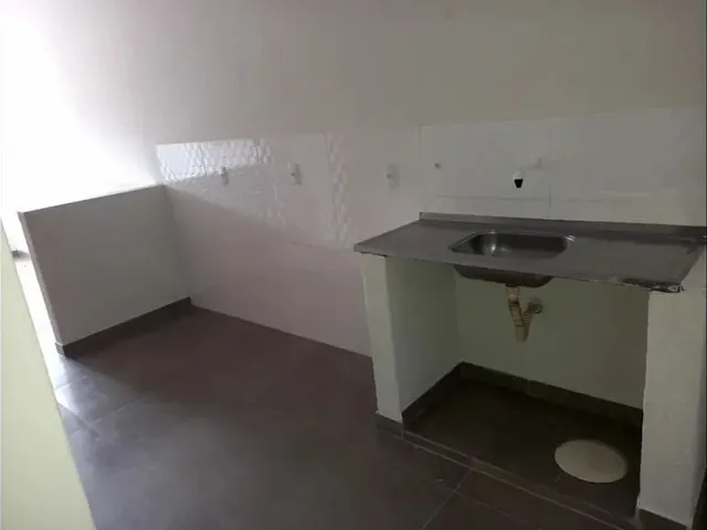 Imagem 3: Apartamento 1 e 2 Quartos Samambaia