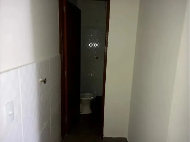 Imagem 4: Apartamento 1 e 2 Quartos Samambaia