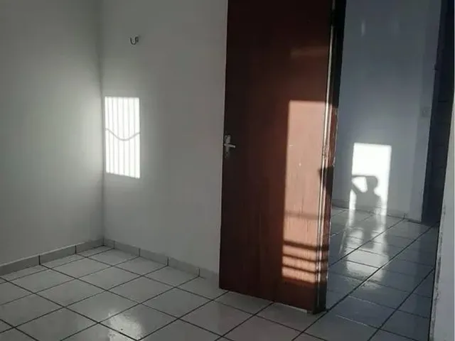 Imagem: Vendo Casa Felipe Camarão